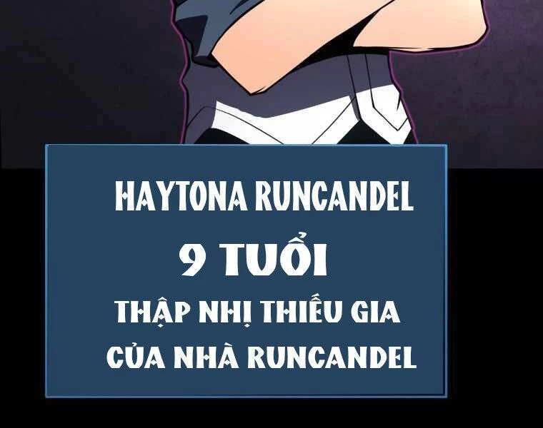 Con Trai Út Của Gia Đình Kiếm Thuật Danh Tiếng Chapter 2 - 65
