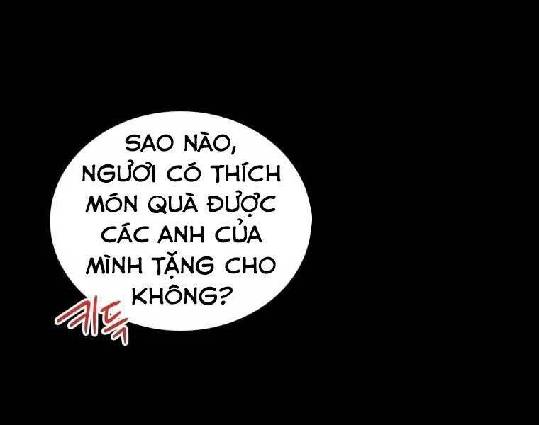 Con Trai Út Của Gia Đình Kiếm Thuật Danh Tiếng Chapter 2 - 66