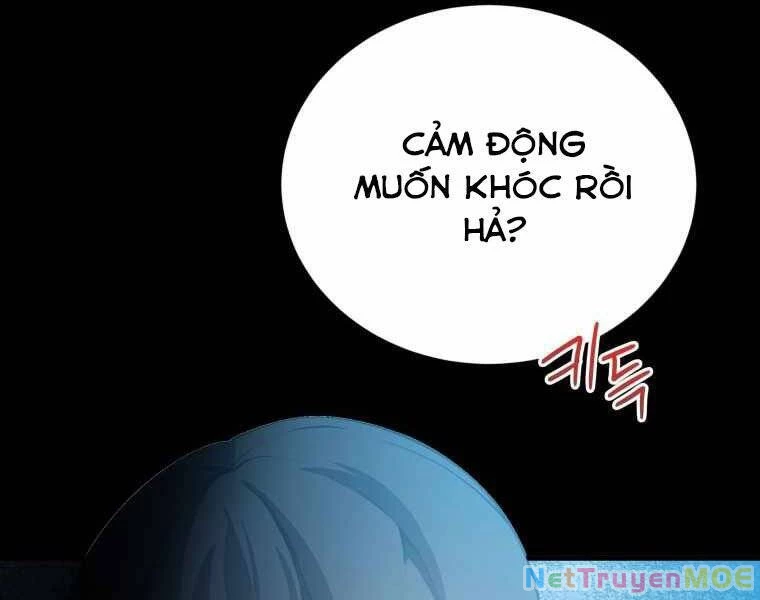 Con Trai Út Của Gia Đình Kiếm Thuật Danh Tiếng Chapter 2 - 67