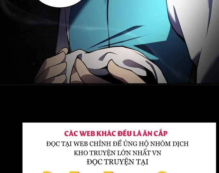 Con Trai Út Của Gia Đình Kiếm Thuật Danh Tiếng Chapter 2 - 69