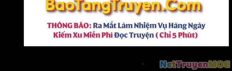 Con Trai Út Của Gia Đình Kiếm Thuật Danh Tiếng Chapter 2 - 70