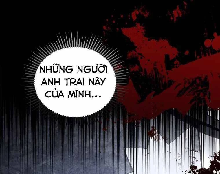 Con Trai Út Của Gia Đình Kiếm Thuật Danh Tiếng Chapter 2 - 71