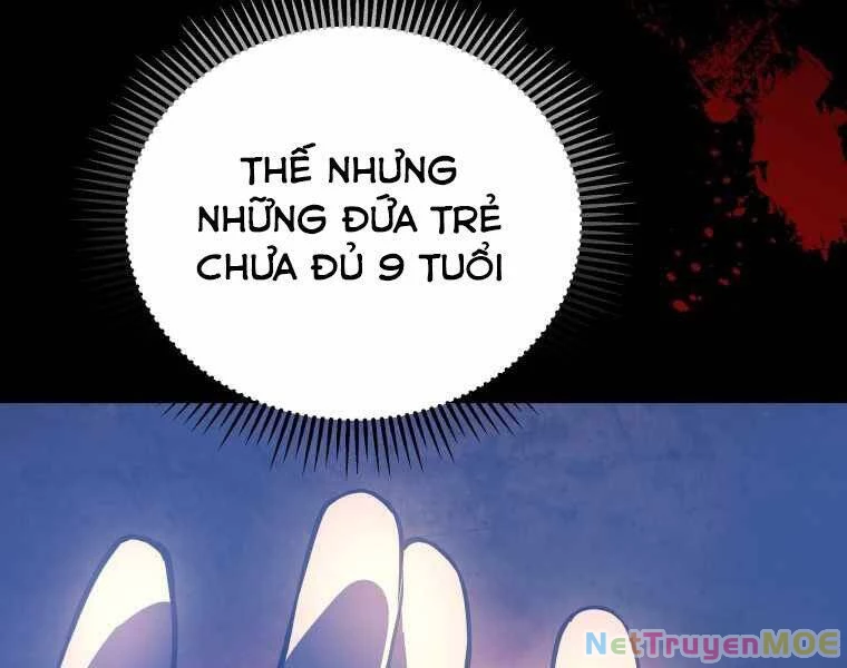 Con Trai Út Của Gia Đình Kiếm Thuật Danh Tiếng Chapter 2 - 75