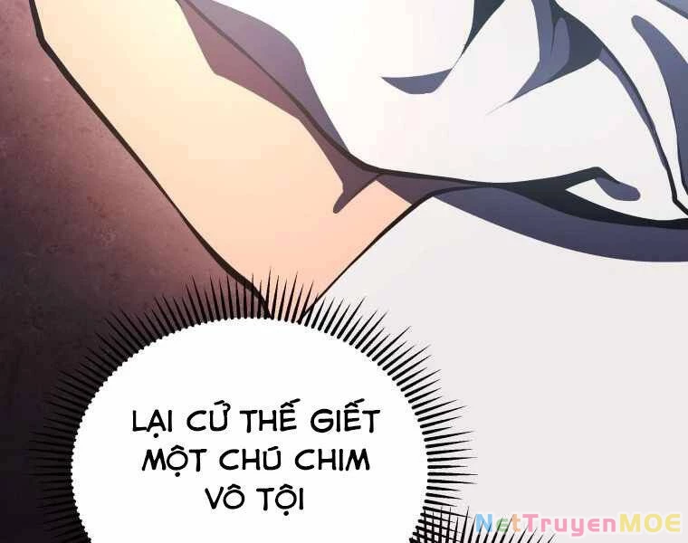 Con Trai Út Của Gia Đình Kiếm Thuật Danh Tiếng Chapter 2 - 77