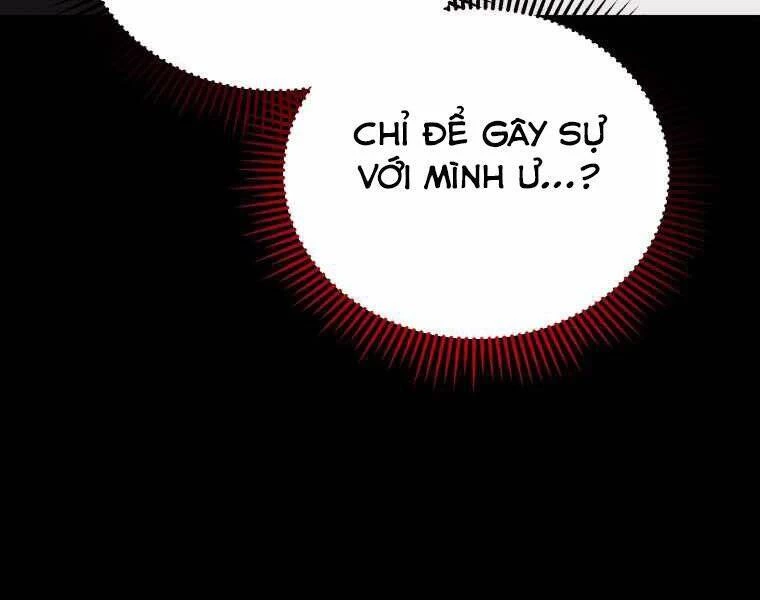 Con Trai Út Của Gia Đình Kiếm Thuật Danh Tiếng Chapter 2 - 78