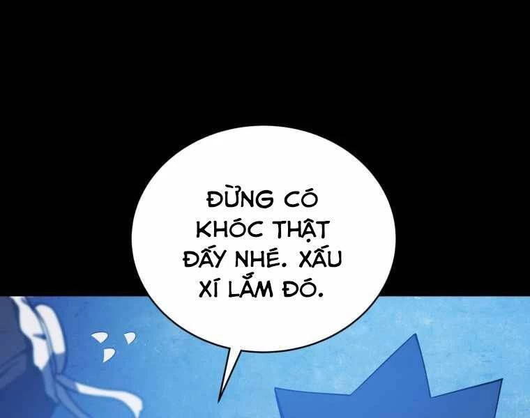 Con Trai Út Của Gia Đình Kiếm Thuật Danh Tiếng Chapter 2 - 79