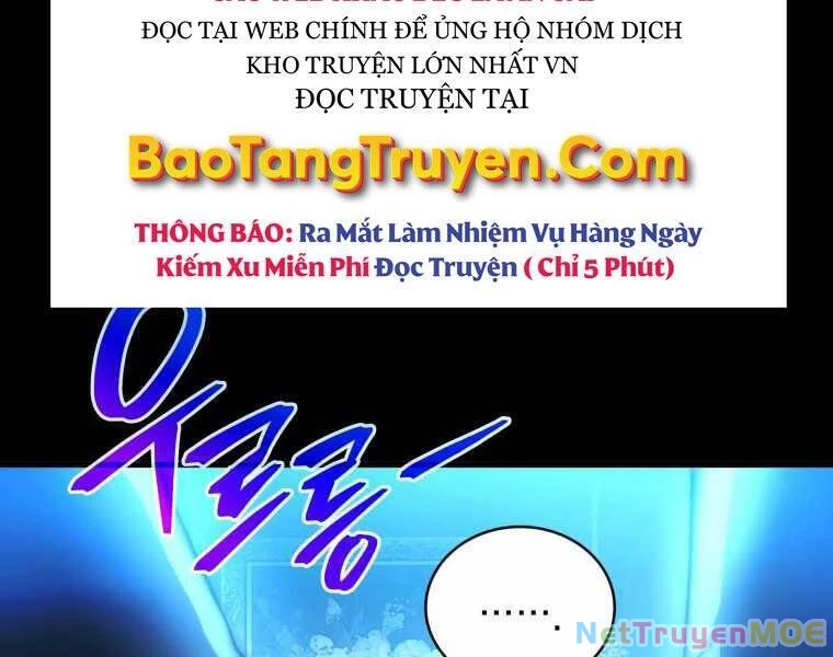 Con Trai Út Của Gia Đình Kiếm Thuật Danh Tiếng Chapter 2 - 82