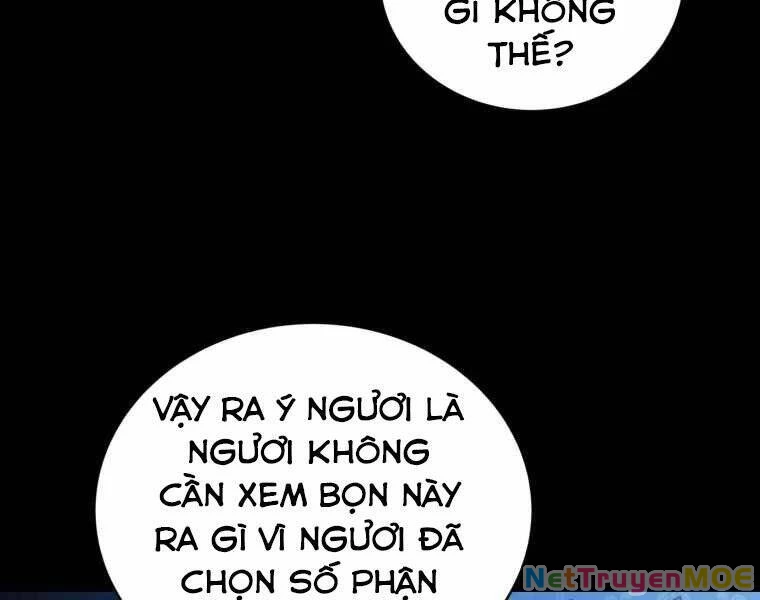 Con Trai Út Của Gia Đình Kiếm Thuật Danh Tiếng Chapter 2 - 84