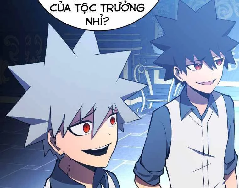 Con Trai Út Của Gia Đình Kiếm Thuật Danh Tiếng Chapter 2 - 85