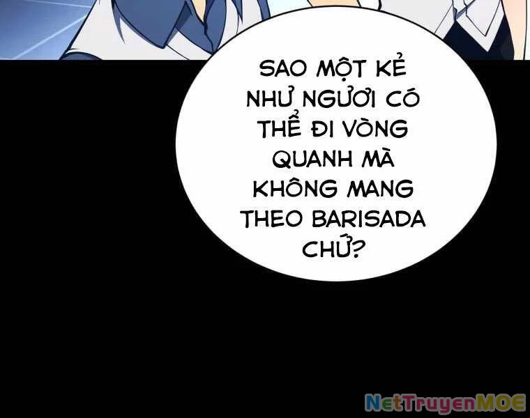 Con Trai Út Của Gia Đình Kiếm Thuật Danh Tiếng Chapter 2 - 86