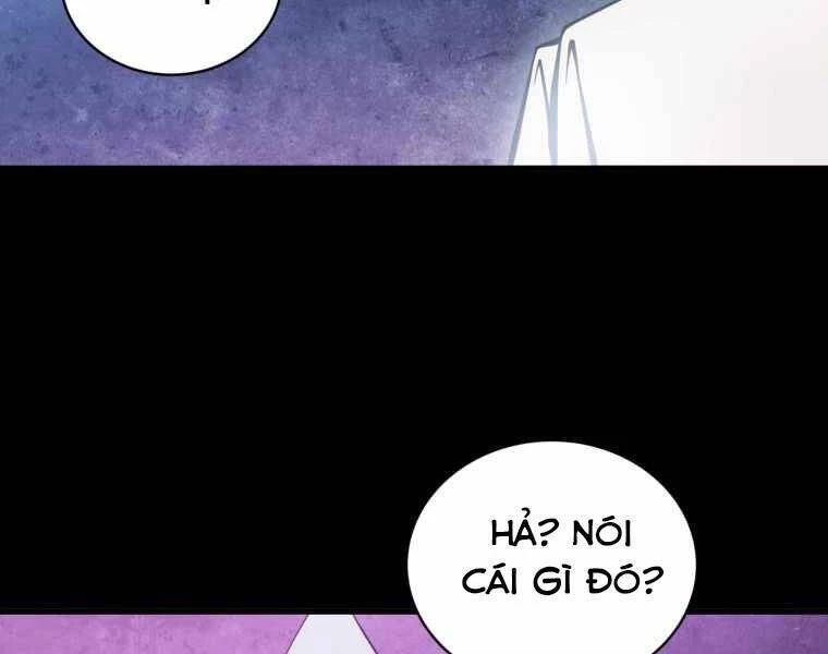 Con Trai Út Của Gia Đình Kiếm Thuật Danh Tiếng Chapter 2 - 88