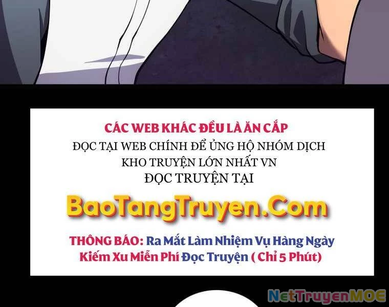 Con Trai Út Của Gia Đình Kiếm Thuật Danh Tiếng Chapter 2 - 90