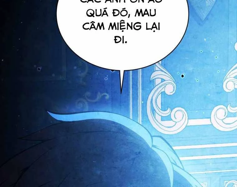 Con Trai Út Của Gia Đình Kiếm Thuật Danh Tiếng Chapter 2 - 100