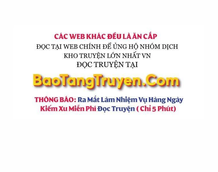 Con Trai Út Của Gia Đình Kiếm Thuật Danh Tiếng Chapter 2 - 104