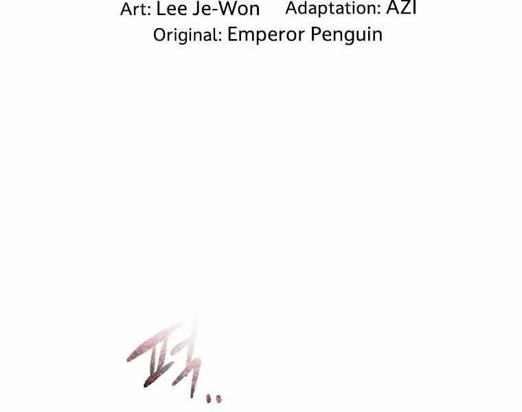 Con Trai Út Của Gia Đình Kiếm Thuật Danh Tiếng Chapter 2 - 106