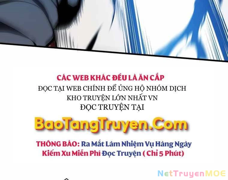 Con Trai Út Của Gia Đình Kiếm Thuật Danh Tiếng Chapter 2 - 110