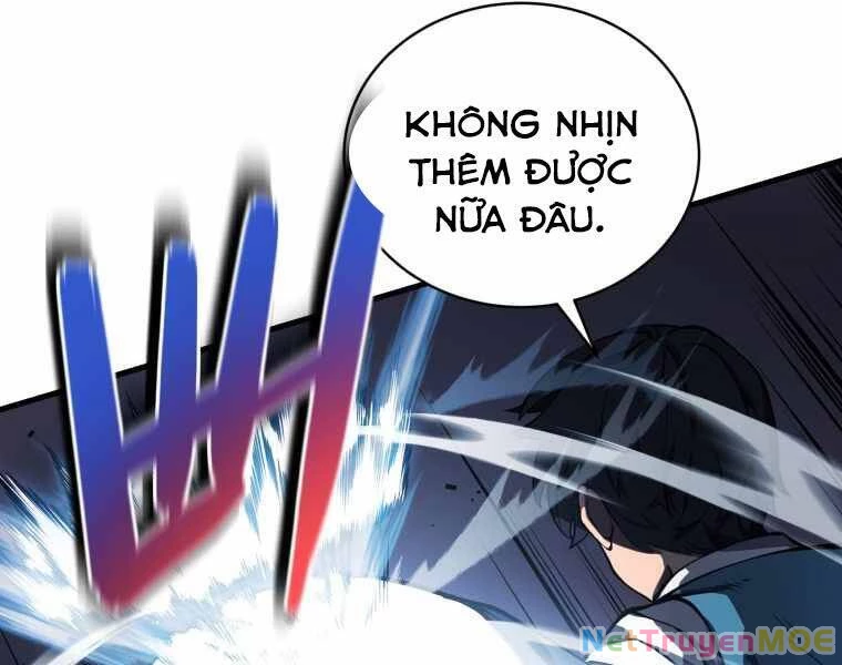 Con Trai Út Của Gia Đình Kiếm Thuật Danh Tiếng Chapter 2 - 120