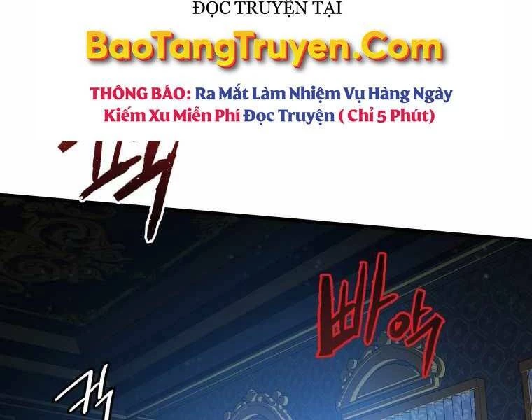 Con Trai Út Của Gia Đình Kiếm Thuật Danh Tiếng Chapter 2 - 123