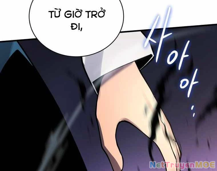Con Trai Út Của Gia Đình Kiếm Thuật Danh Tiếng Chapter 2 - 125