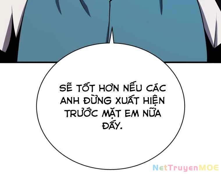 Con Trai Út Của Gia Đình Kiếm Thuật Danh Tiếng Chapter 2 - 128