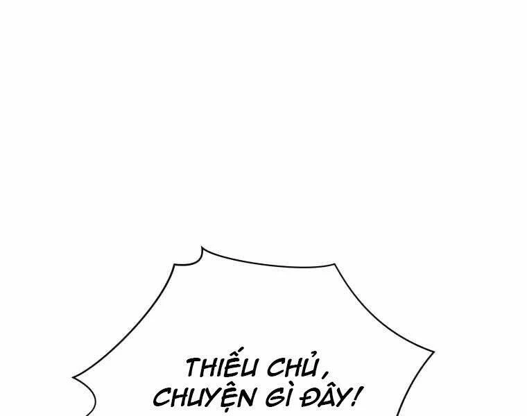 Con Trai Út Của Gia Đình Kiếm Thuật Danh Tiếng Chapter 2 - 129