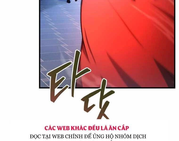 Con Trai Út Của Gia Đình Kiếm Thuật Danh Tiếng Chapter 2 - 131