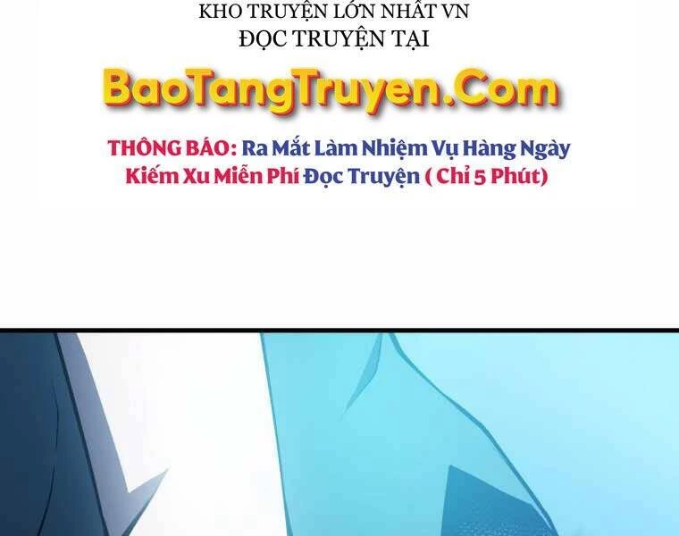 Con Trai Út Của Gia Đình Kiếm Thuật Danh Tiếng Chapter 2 - 132