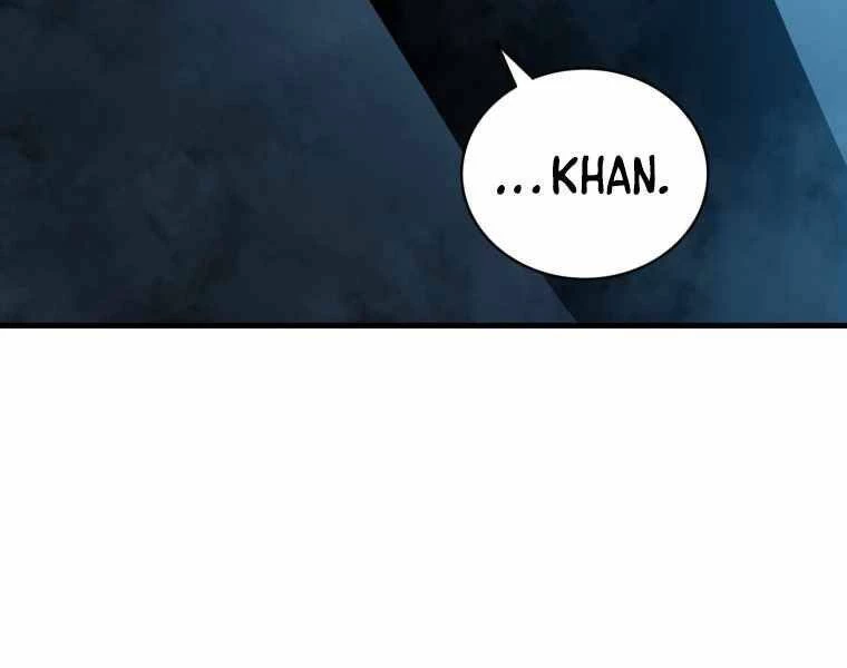 Con Trai Út Của Gia Đình Kiếm Thuật Danh Tiếng Chapter 2 - 134