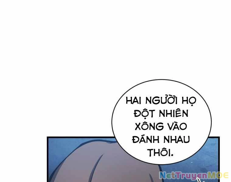 Con Trai Út Của Gia Đình Kiếm Thuật Danh Tiếng Chapter 2 - 138