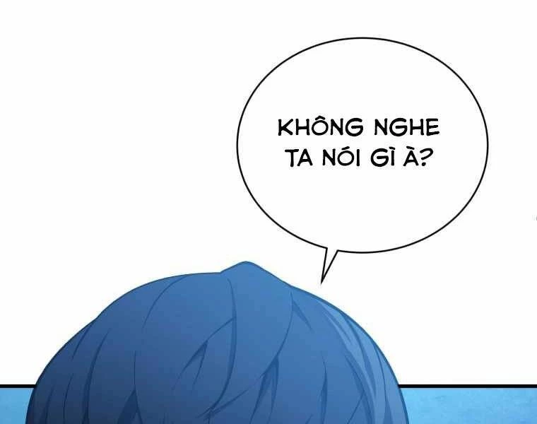 Con Trai Út Của Gia Đình Kiếm Thuật Danh Tiếng Chapter 2 - 141