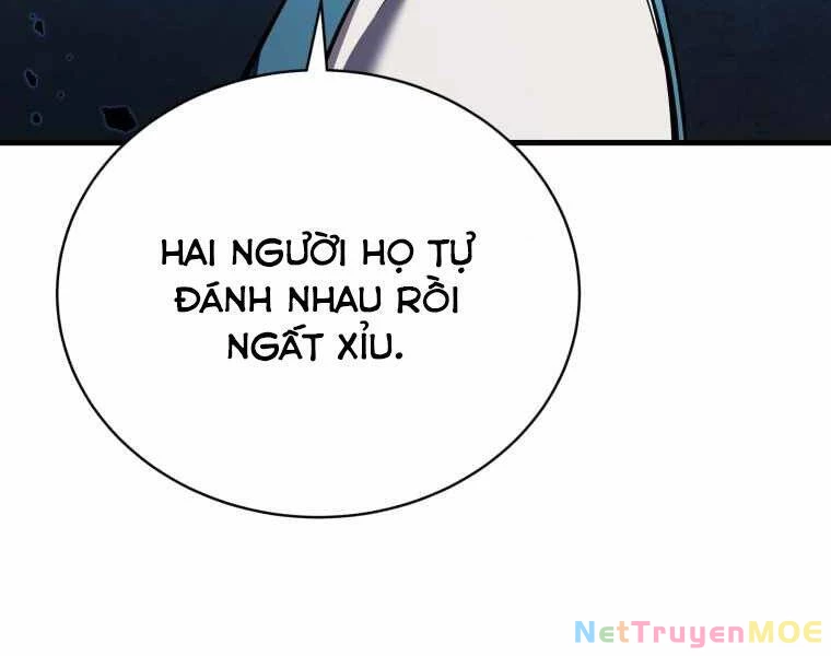 Con Trai Út Của Gia Đình Kiếm Thuật Danh Tiếng Chapter 2 - 143