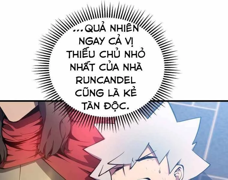 Con Trai Út Của Gia Đình Kiếm Thuật Danh Tiếng Chapter 2 - 145