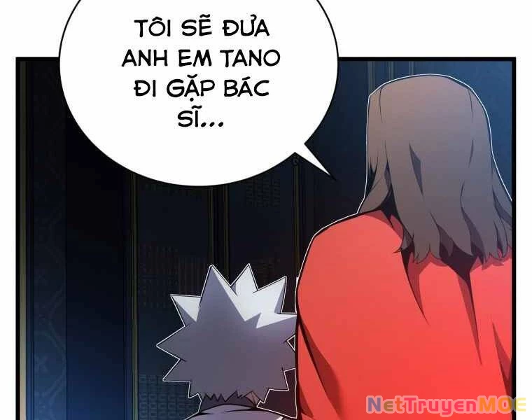 Con Trai Út Của Gia Đình Kiếm Thuật Danh Tiếng Chapter 2 - 148