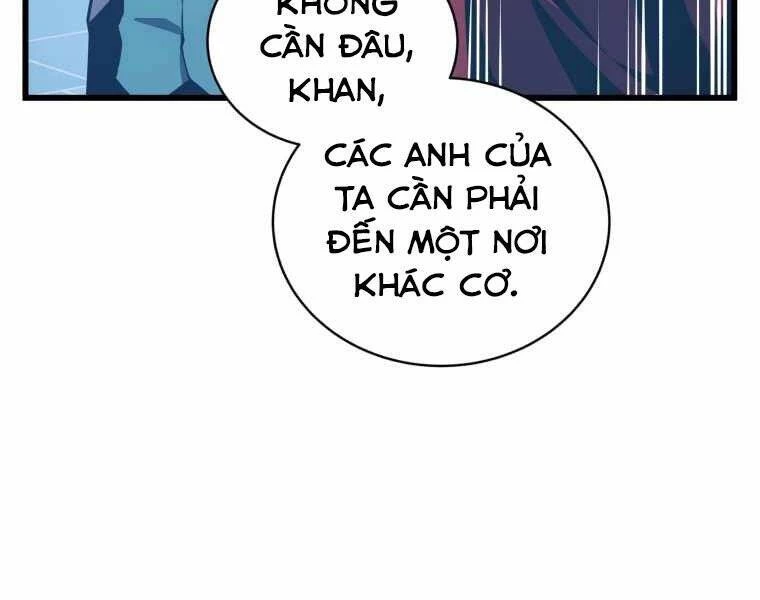 Con Trai Út Của Gia Đình Kiếm Thuật Danh Tiếng Chapter 2 - 150