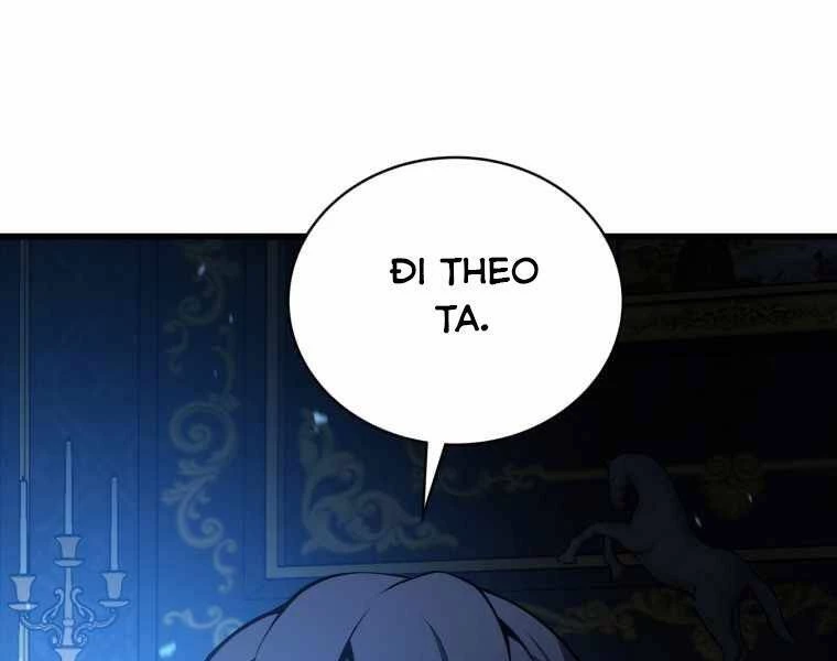 Con Trai Út Của Gia Đình Kiếm Thuật Danh Tiếng Chapter 2 - 151