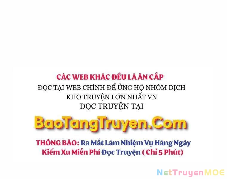 Con Trai Út Của Gia Đình Kiếm Thuật Danh Tiếng Chapter 2 - 155