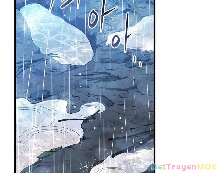 Con Trai Út Của Gia Đình Kiếm Thuật Danh Tiếng Chapter 2 - 157