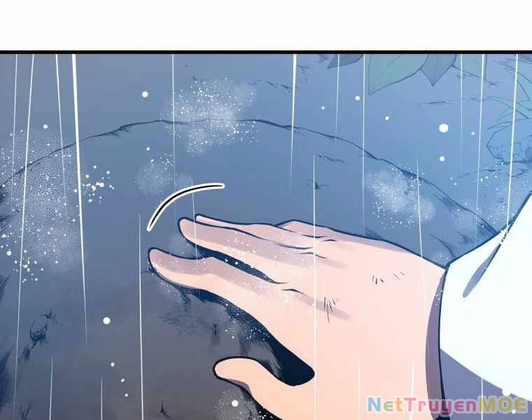 Con Trai Út Của Gia Đình Kiếm Thuật Danh Tiếng Chapter 2 - 159