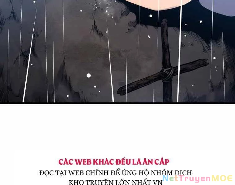 Con Trai Út Của Gia Đình Kiếm Thuật Danh Tiếng Chapter 2 - 160