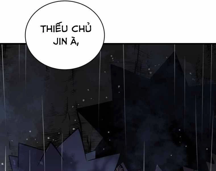 Con Trai Út Của Gia Đình Kiếm Thuật Danh Tiếng Chapter 2 - 163