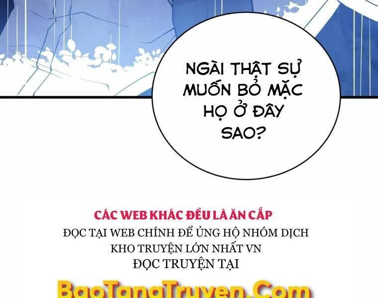 Con Trai Út Của Gia Đình Kiếm Thuật Danh Tiếng Chapter 2 - 165