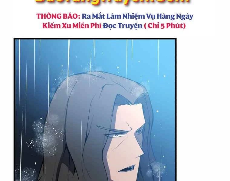 Con Trai Út Của Gia Đình Kiếm Thuật Danh Tiếng Chapter 2 - 166