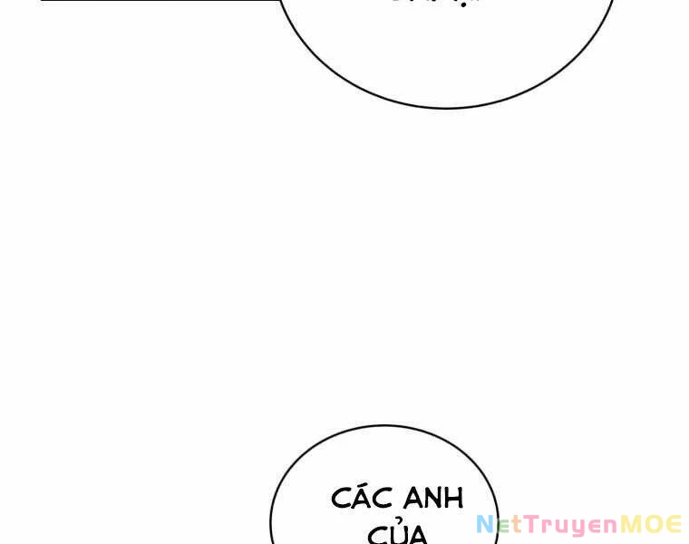 Con Trai Út Của Gia Đình Kiếm Thuật Danh Tiếng Chapter 2 - 168
