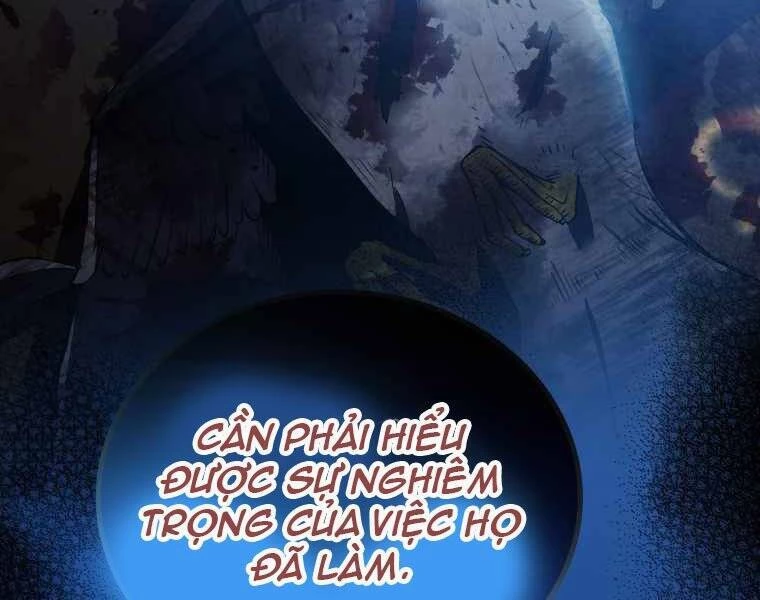 Con Trai Út Của Gia Đình Kiếm Thuật Danh Tiếng Chapter 2 - 172