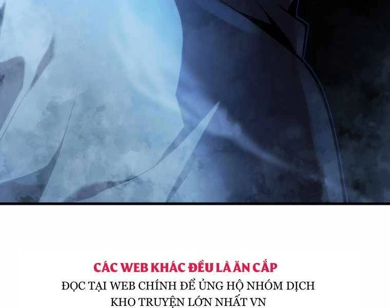Con Trai Út Của Gia Đình Kiếm Thuật Danh Tiếng Chapter 2 - 175