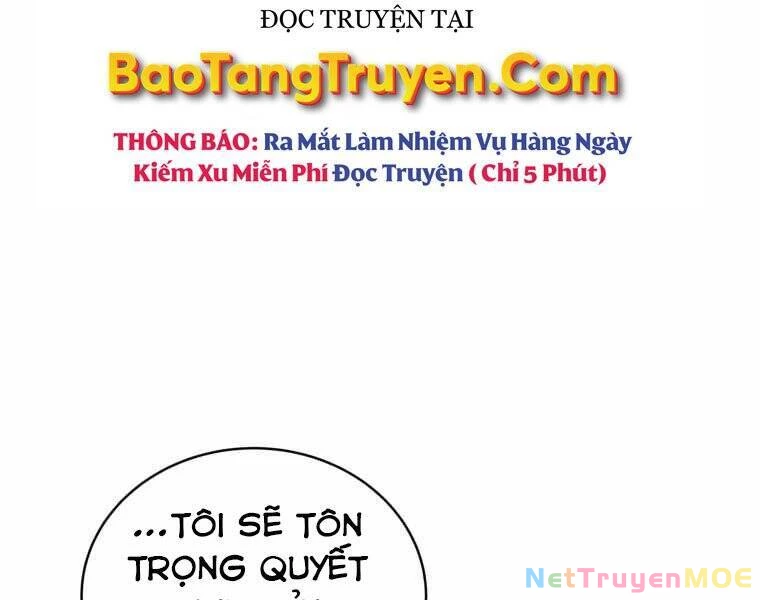 Con Trai Út Của Gia Đình Kiếm Thuật Danh Tiếng Chapter 2 - 176