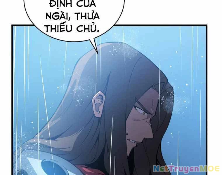 Con Trai Út Của Gia Đình Kiếm Thuật Danh Tiếng Chapter 2 - 177