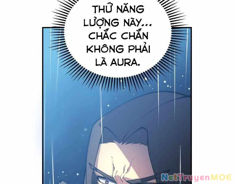 Con Trai Út Của Gia Đình Kiếm Thuật Danh Tiếng Chapter 2 - 184