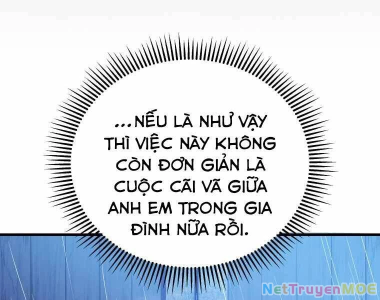 Con Trai Út Của Gia Đình Kiếm Thuật Danh Tiếng Chapter 2 - 189