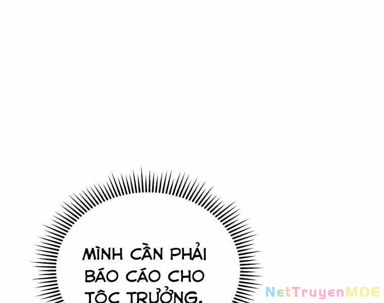 Con Trai Út Của Gia Đình Kiếm Thuật Danh Tiếng Chapter 2 - 192